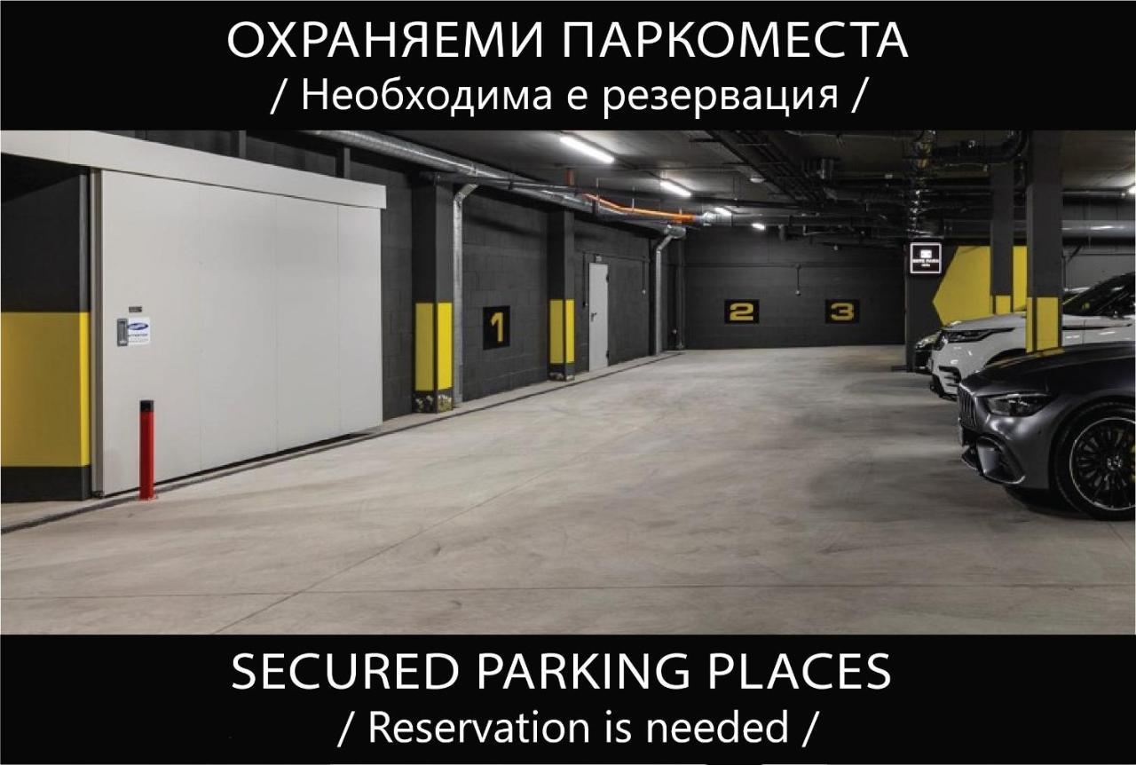 -- Este Park Hotel -- Part Of Urban Chic Luxury Design Hotels - Parking & Compliments - Next To Shopping & Dining Mall פלובדיב מראה חיצוני תמונה